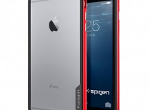 SGP Case Neo Hybrid Ex iPhone6 Plus