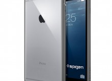 SGP Case Ultra Hybrid iPhone6 Plus
