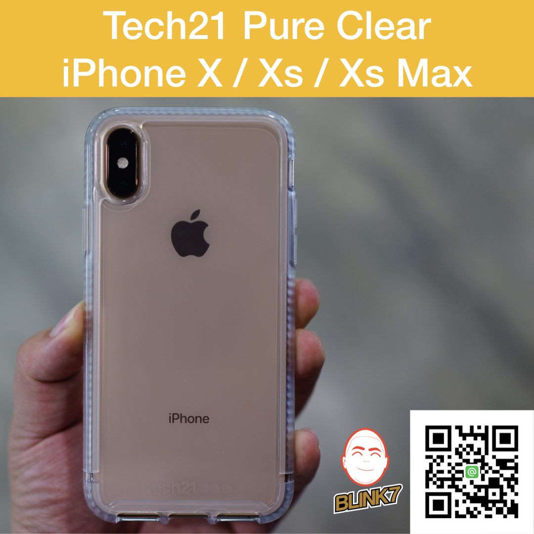 tech 21 iphone xs max case tech 21 iphone xs max case