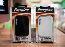 Power Bank : Energizer