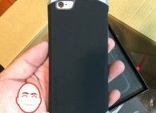 Element Case Solace iPhone6