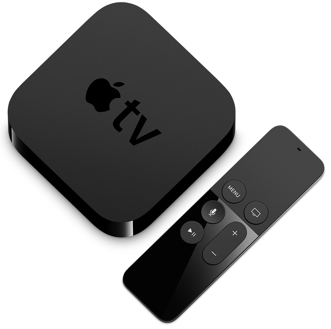 App BBTC CH7 สำหรับ Apple TV4 ดู Live ได้